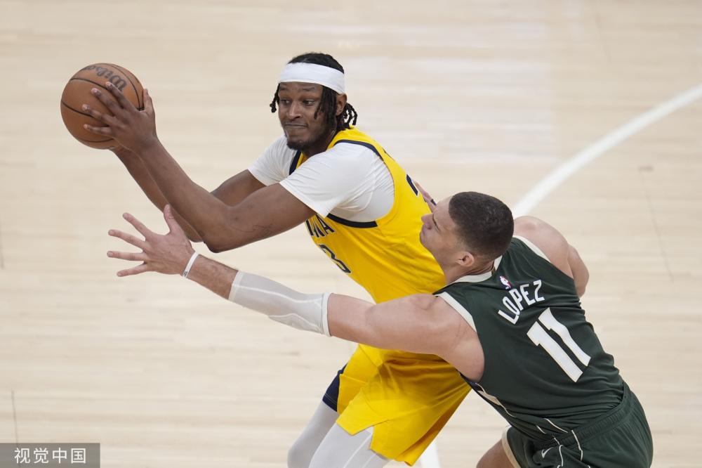 引人注目 引人注目