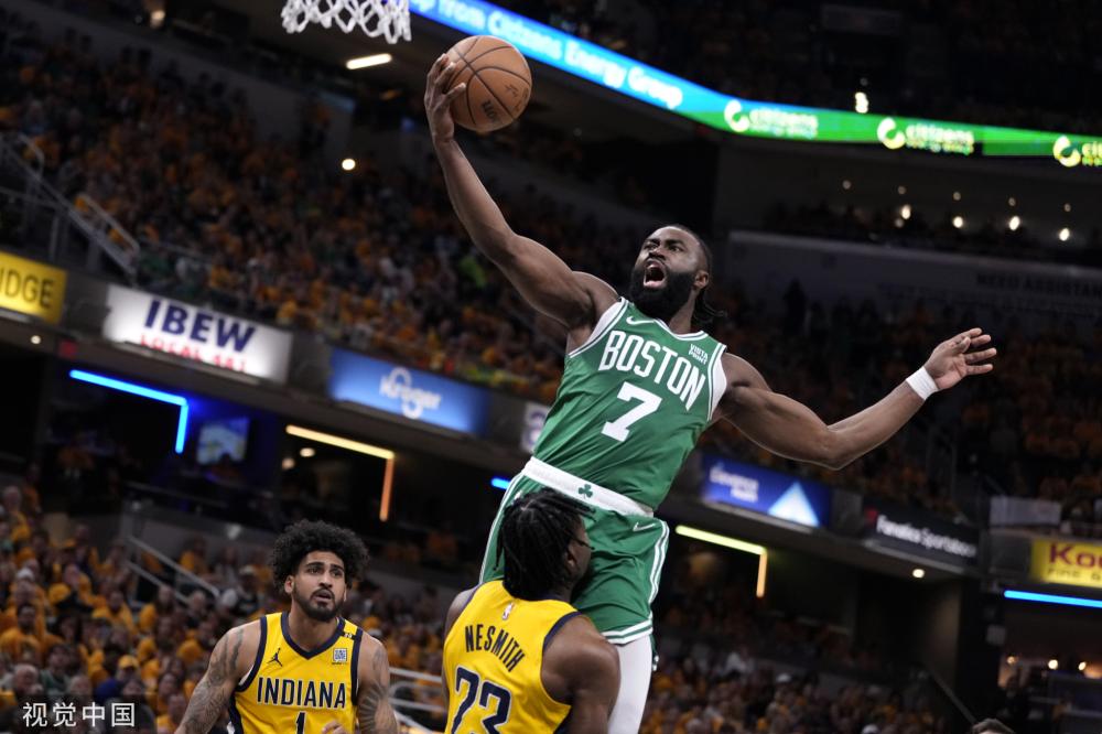 的球员都积 的球员都积