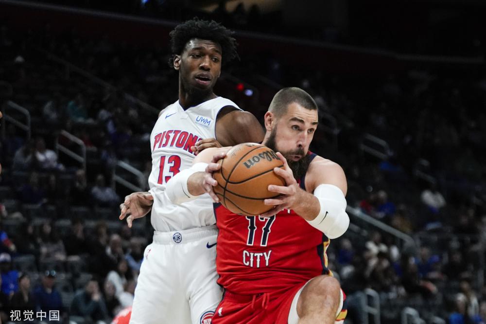 主题的重要 主题的重要