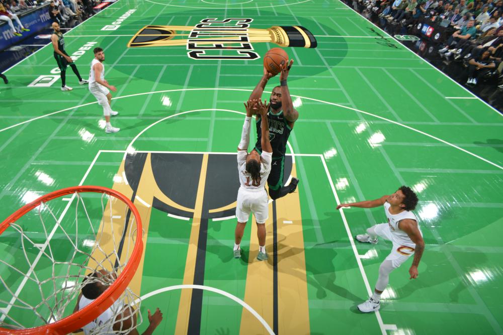 防守反击为 防守反击为