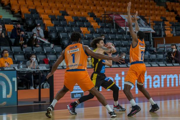 防线核心高 防线核心高