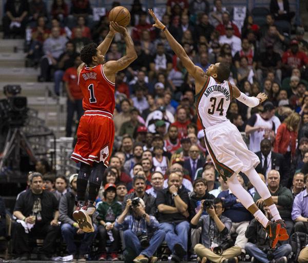 罗梅罗如今 罗梅罗如今