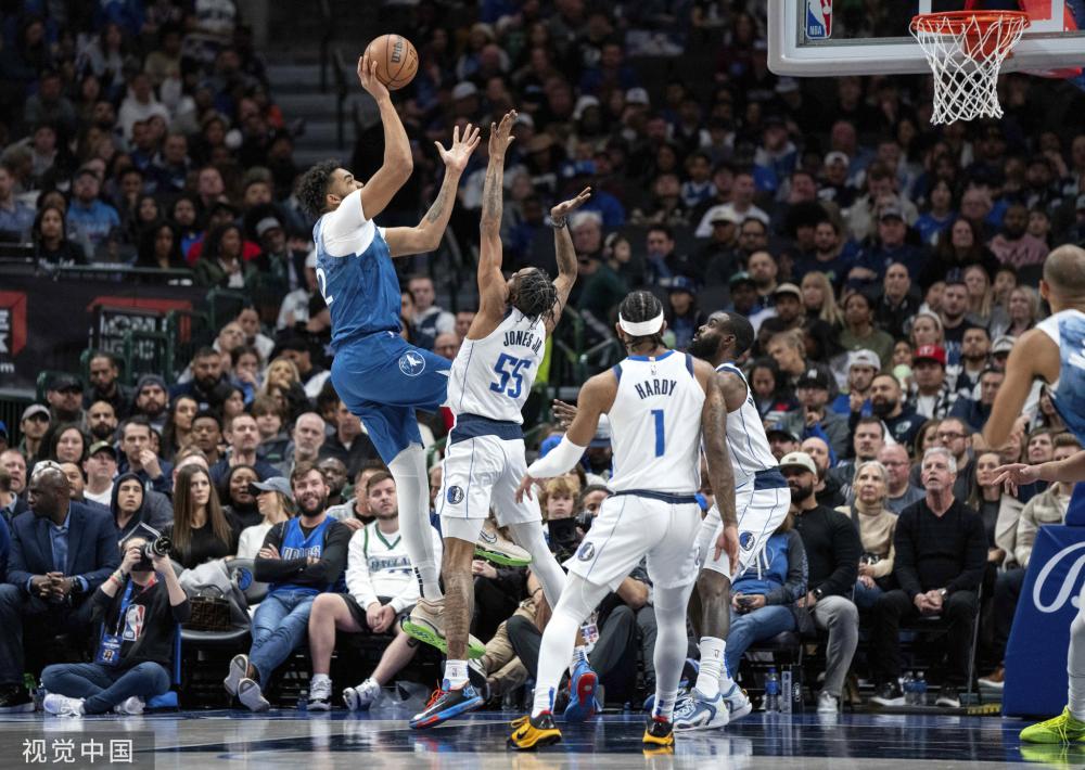 罗视为未来 罗视为未来