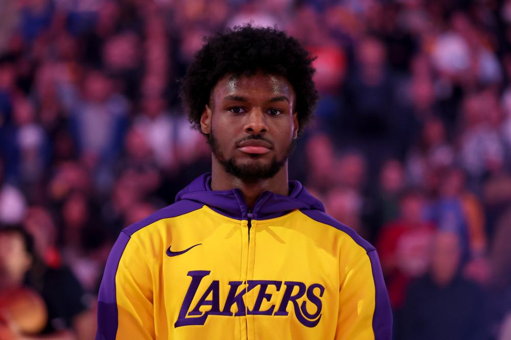 作的结晶 作的结晶