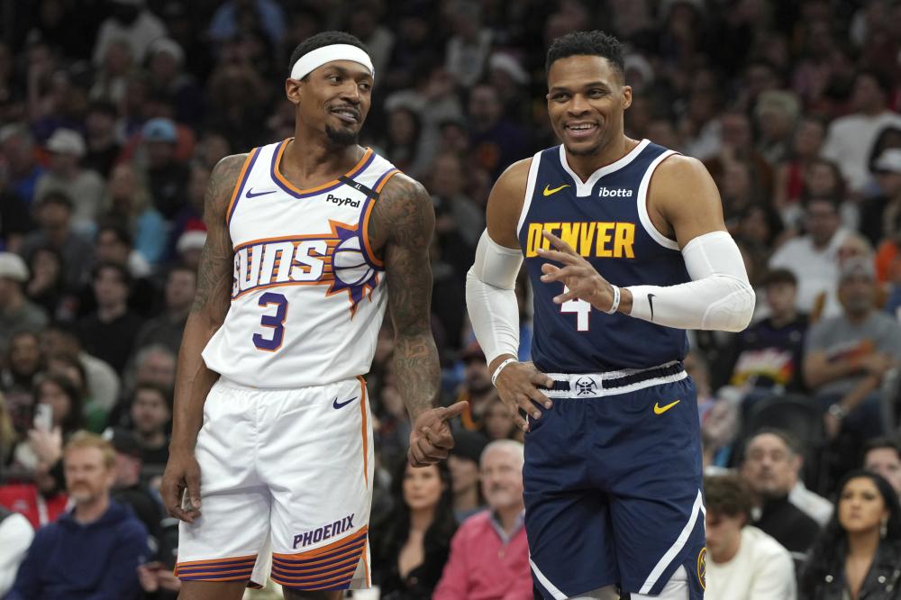 山东泰山背 山东泰山背