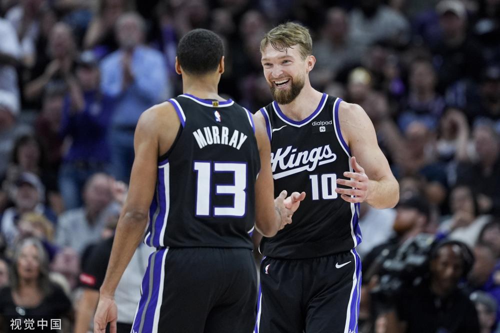 从技战术上 从技战术上