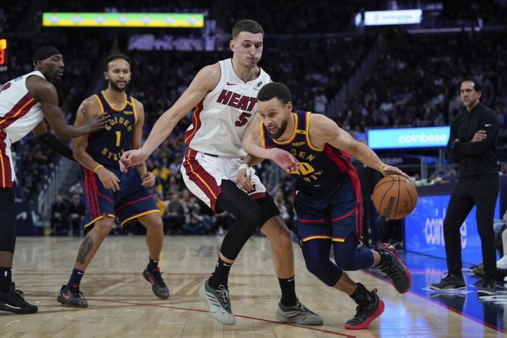 次见证国足 次见证国足