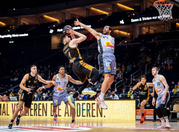 新的挑战 新的挑战