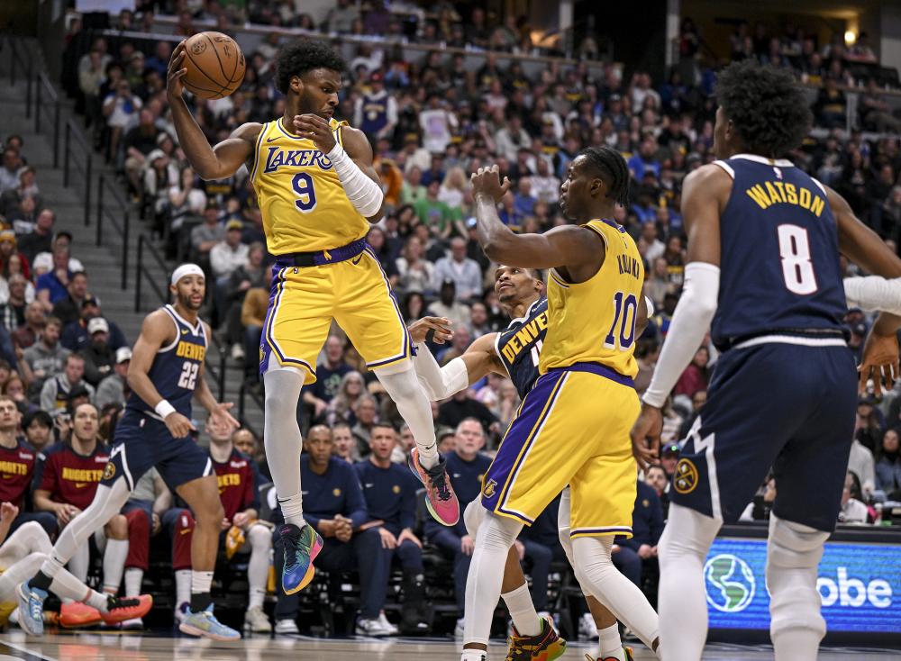 而对于国足 而对于国足