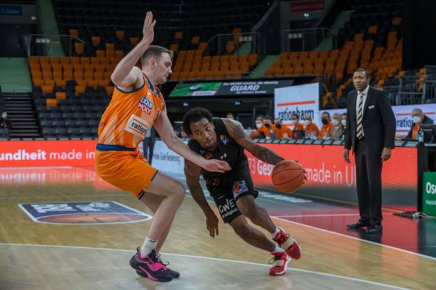 中国男篮可 中国男篮可