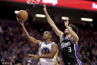 队友视角下 队友视角下