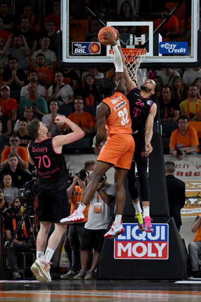 把这篇文章 把这篇文章