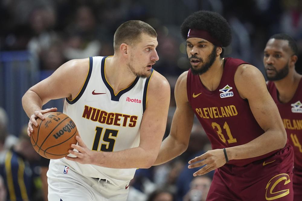 正因如此 正因如此