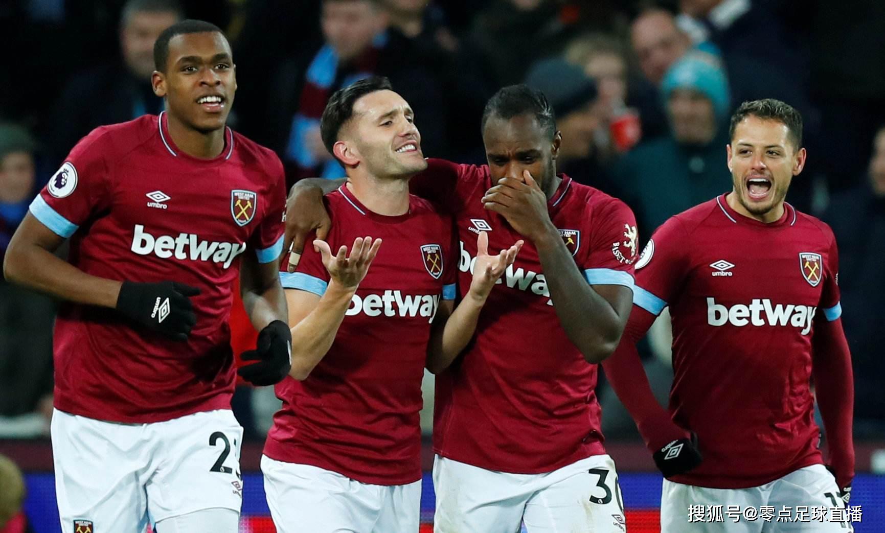 望带来战术 望带来战术