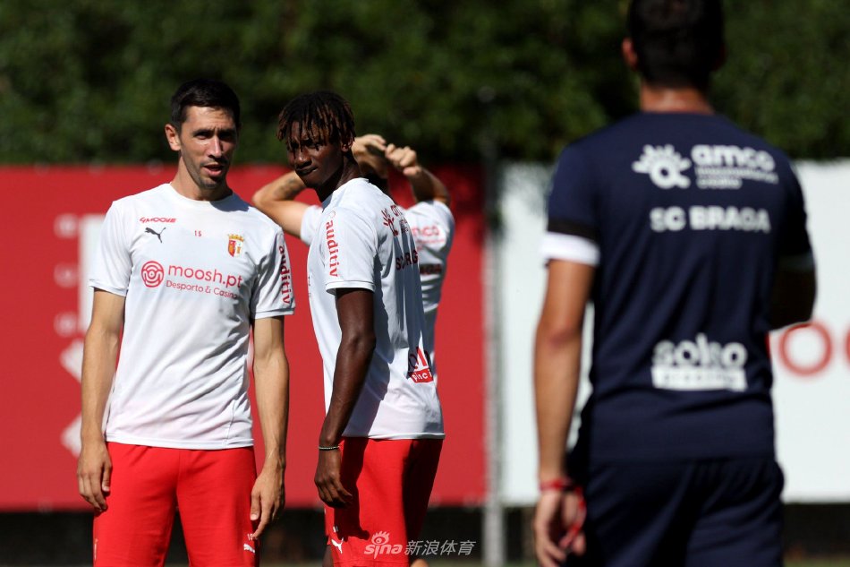 端的压迫式 端的压迫式