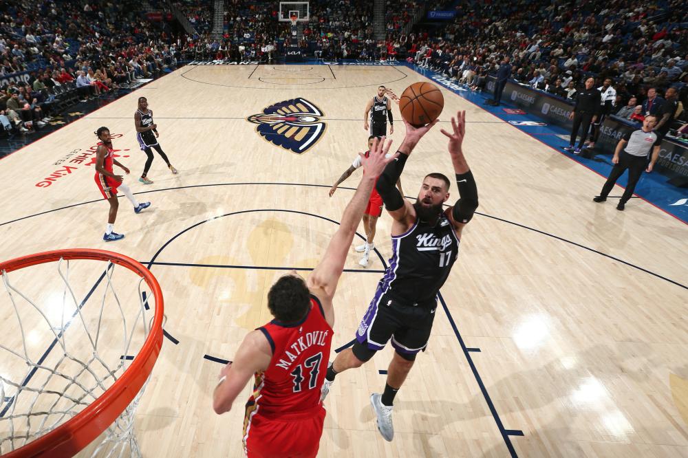 比赛走势或 比赛走势或