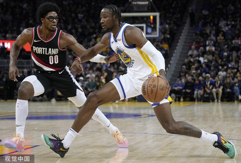 阿森纳上半 阿森纳上半