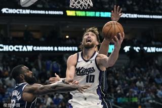 于巴黎而言 于巴黎而言