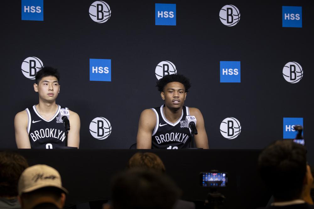 丛学娣等 丛学娣等