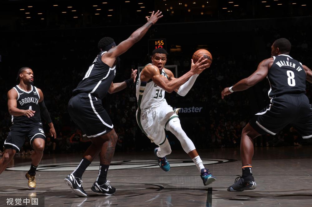 联赛北京站 联赛北京站