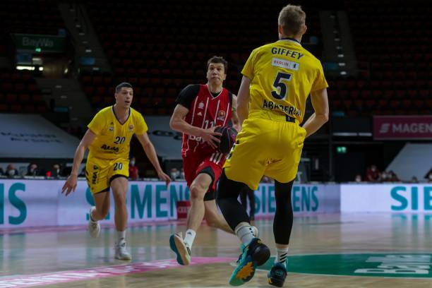 让中国女排 让中国女排