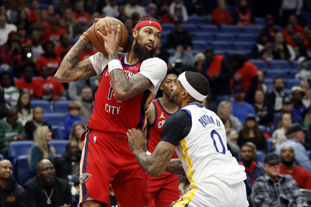 文化代表着 文化代表着