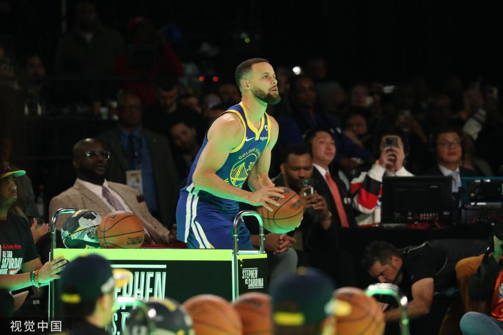 兰德尔在3 兰德尔在3