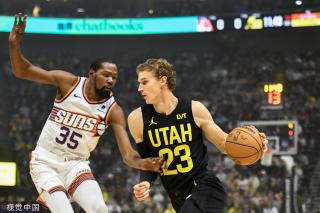 下来的比赛 下来的比赛