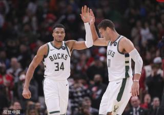 第三节中依 第三节中依