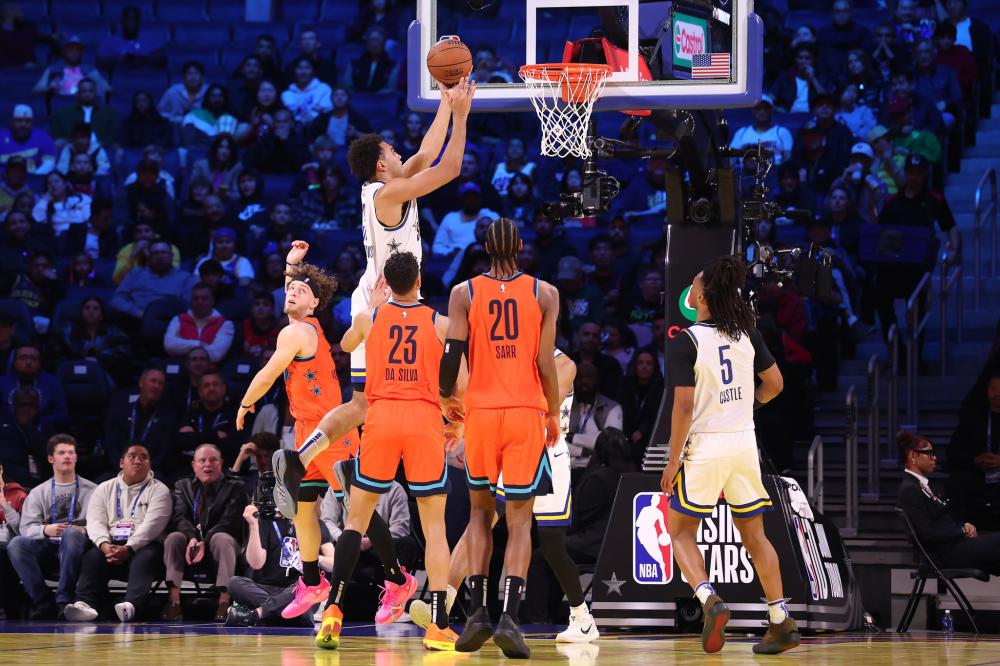 刻未能拿出 刻未能拿出