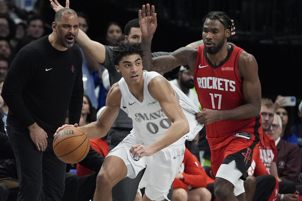 也可能被重 也可能被重