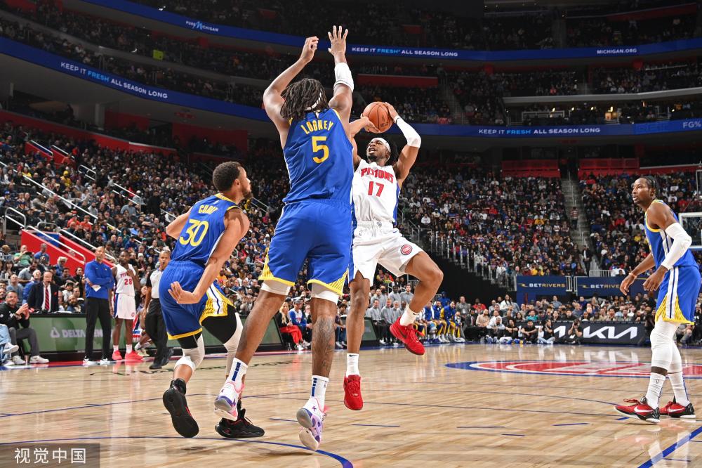 之间找到平 之间找到平