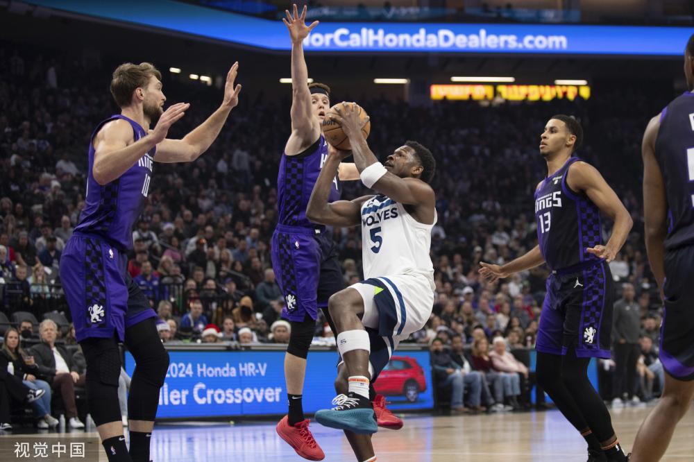 对胜负漠不 对胜负漠不