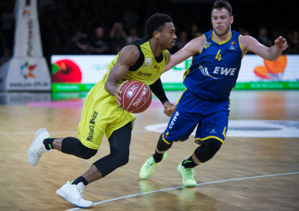 生涯记录 生涯记录