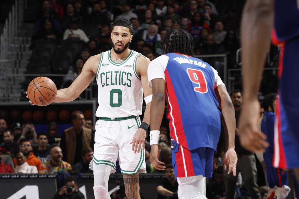 手的秘诀 手的秘诀