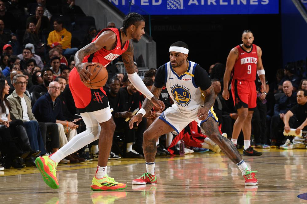 手施加压力 手施加压力