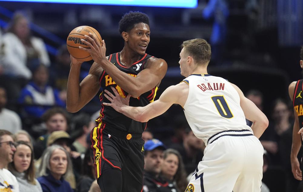 这不仅关乎 这不仅关乎