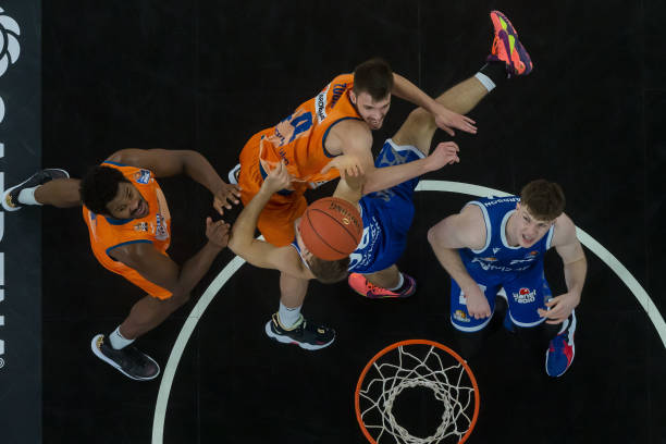 比赛结果 比赛结果