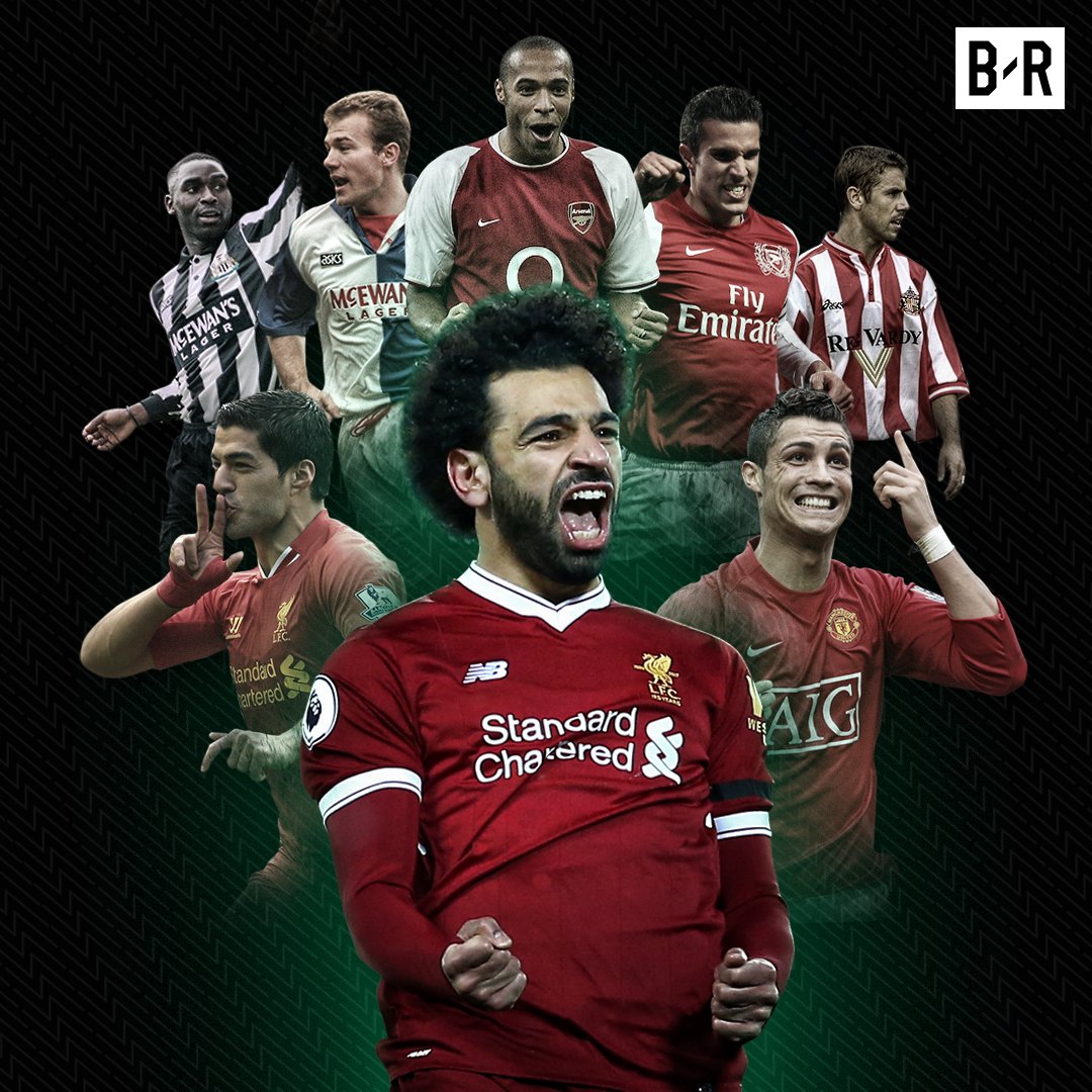 越是关键时 越是关键时