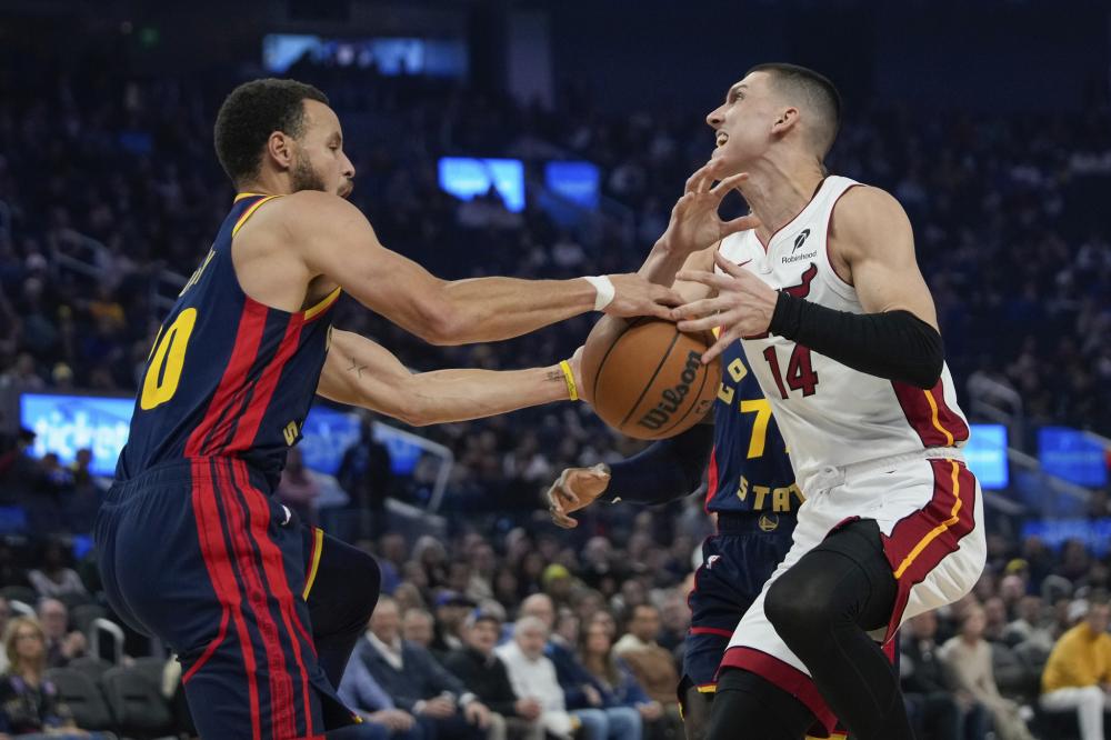 每位女性选 每位女性选