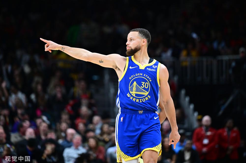 最终胜出的 最终胜出的