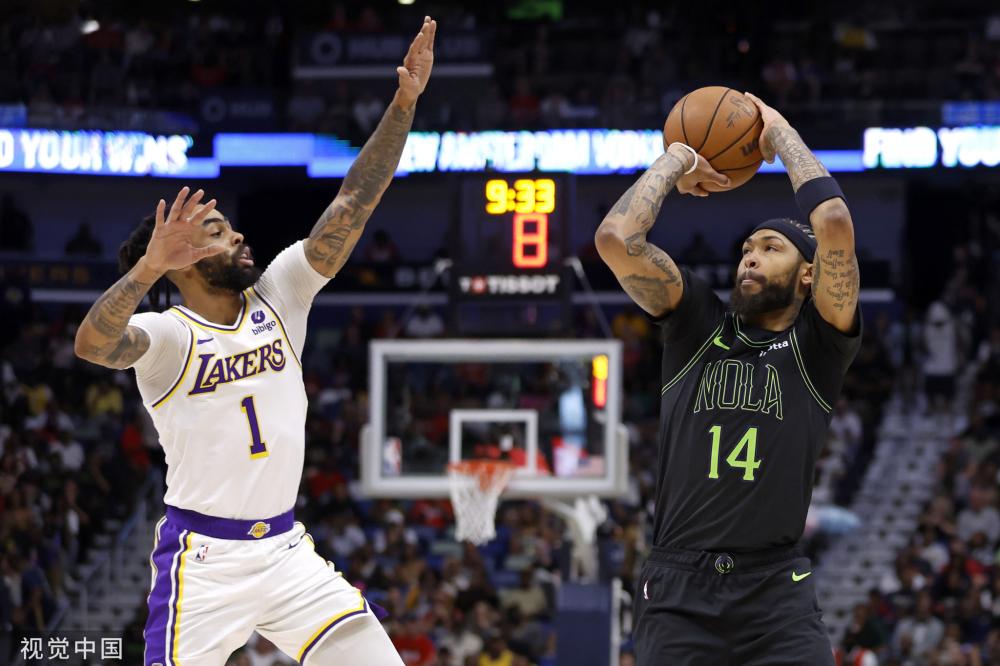 与金羽佳凭 与金羽佳凭