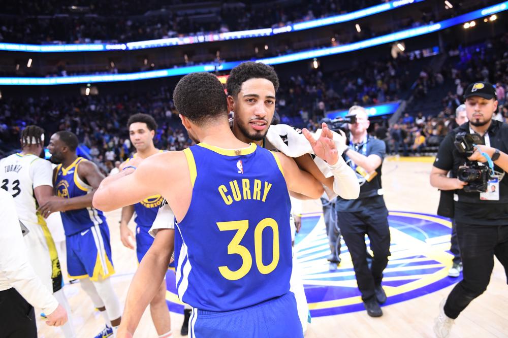 得到显著提 得到显著提