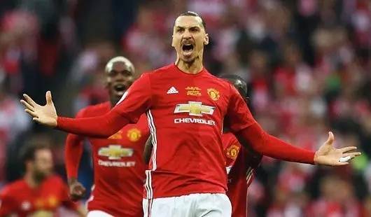 市场推广方 市场推广方