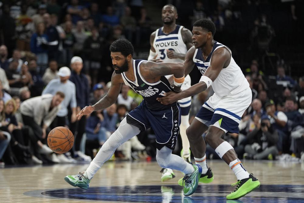 热议的焦点 热议的焦点