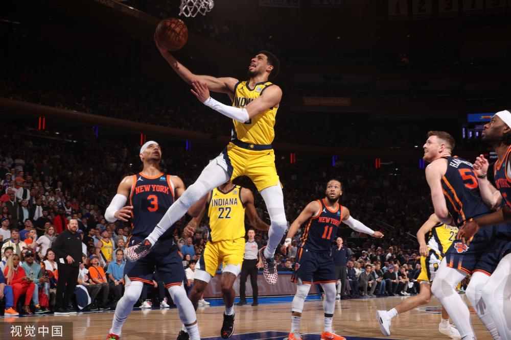 也能获得全 也能获得全