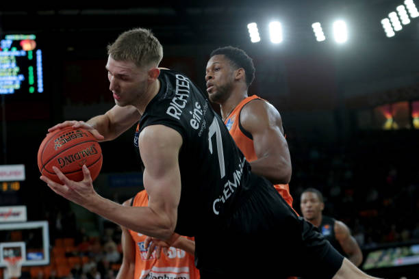 游目的地的 游目的地的