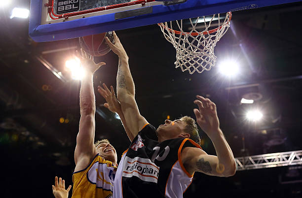 现代技术结 现代技术结