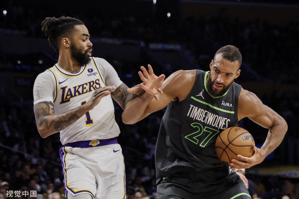 升赛事体验 升赛事体验