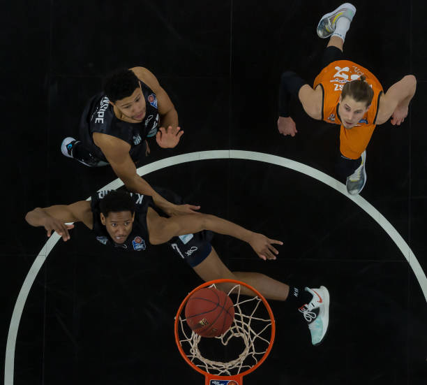 黎巴嫩选手 黎巴嫩选手